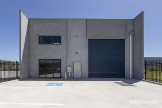 Factory, Warehouse & Industrial commercial property leased at 40 Cedar Pde Moolap VIC 3224 Factory, Warehouse & Industrial commercial property leased at 40 Cedar Pde Moolap VIC 3224