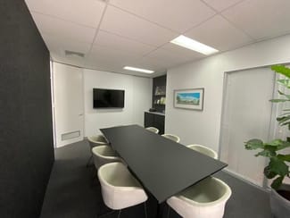 Offices commercial property leased at Unit 13/24 Parkland Road Osborne Park WA 6017 Offices commercial property leased at Unit 13/24 Parkland Road Osborne Park WA 6017