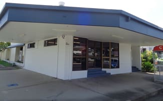 Other commercial property leased at 238 Draper Street Parramatta Park QLD 4870 Other commercial property leased at 238 Draper Street Parramatta Park QLD 4870