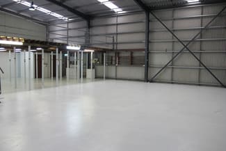 Factory, Warehouse & Industrial commercial property leased at 20/284 Musgrave Road Coopers Plains QLD 4108 Factory, Warehouse & Industrial commercial property leased at 20/284 Musgrave Road Coopers Plains QLD 4108