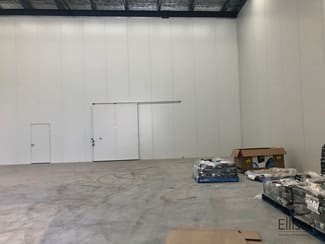 Factory, Warehouse & Industrial commercial property leased at 1/11 Logan River Road Beenleigh QLD 4207 Factory, Warehouse & Industrial commercial property leased at 1/11 Logan River Road Beenleigh QLD 4207