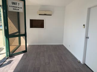 Offices commercial property leased at 7/6-8 Grahams Hill Road Narellan NSW 2567 Offices commercial property leased at 7/6-8 Grahams Hill Road Narellan NSW 2567