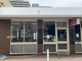 Factory, Warehouse & Industrial commercial property leased at Unit 8 / 1 Bank Street South Melbourne VIC 3205