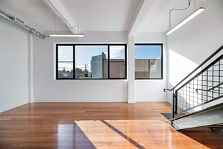 Offices commercial property for lease at 1/62 Fallon Street Brunswick VIC 3056 Offices commercial property for lease at 1/62 Fallon Street Brunswick VIC 3056