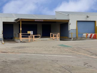 Factory, Warehouse & Industrial commercial property leased at Building 4/82-86 Berkshire Road Sunshine North VIC 3020 Factory, Warehouse & Industrial commercial property leased at Building 4/82-86 Berkshire Road Sunshine North VIC 3020