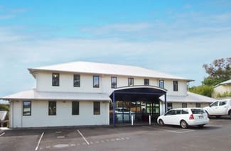 Offices commercial property leased at 5/43B Town View Terrace Margaret River WA 6285 Offices commercial property leased at 5/43B Town View Terrace Margaret River WA 6285