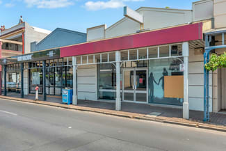 Shop & Retail commercial property leased at 188 Unley Road Unley SA 5061 Shop & Retail commercial property leased at 188 Unley Road Unley SA 5061