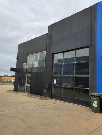 Factory, Warehouse & Industrial commercial property leased at 5/57-59 Horne Street Sunbury VIC 3429 Factory, Warehouse & Industrial commercial property leased at 5/57-59 Horne Street Sunbury VIC 3429