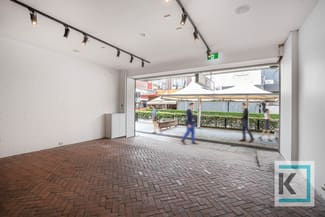 Shop & Retail commercial property leased at 310 Church Street Parramatta NSW 2150 Shop & Retail commercial property leased at 310 Church Street Parramatta NSW 2150