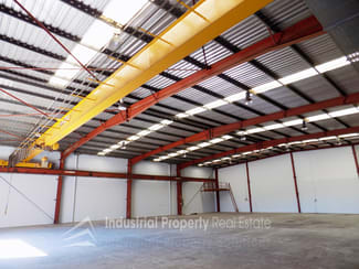 Other commercial property leased at Wetherill Park NSW 2164 Other commercial property leased at Wetherill Park NSW 2164