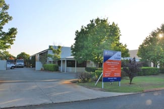 Factory, Warehouse & Industrial commercial property leased at 54 Achievement Way Wangara WA 6065 Factory, Warehouse & Industrial commercial property leased at 54 Achievement Way Wangara WA 6065