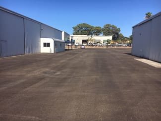 Other commercial property leased at 20 Dobra Road Yangebup WA 6164 Other commercial property leased at 20 Dobra Road Yangebup WA 6164