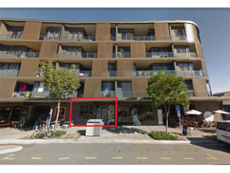 Shop & Retail commercial property leased at 3/57 Vulture Street West End QLD 4101 Shop & Retail commercial property leased at 3/57 Vulture Street West End QLD 4101