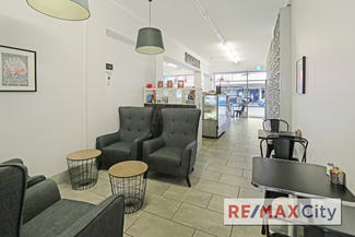 Shop & Retail commercial property leased at 3/380 Logan Road Stones Corner QLD 4120 Shop & Retail commercial property leased at 3/380 Logan Road Stones Corner QLD 4120