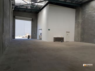 Factory, Warehouse & Industrial commercial property leased at 8 West Court Roxburgh Park VIC 3064 Factory, Warehouse & Industrial commercial property leased at 8 West Court Roxburgh Park VIC 3064