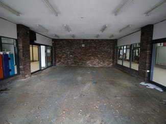 Shop & Retail commercial property leased at 6 & 7/5 Hillcrest Road Pennant Hills NSW 2120 Shop & Retail commercial property leased at 6 & 7/5 Hillcrest Road Pennant Hills NSW 2120