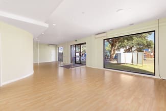 Shop & Retail commercial property leased at 13 Dale Street Brookvale NSW 2100 Shop & Retail commercial property leased at 13 Dale Street Brookvale NSW 2100