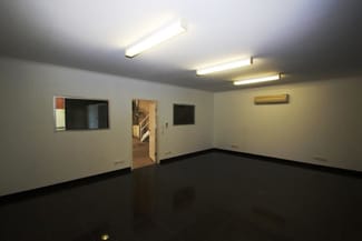 Factory, Warehouse & Industrial commercial property leased at Unit 1/74 Winnellie Road Winnellie NT 0820 Factory, Warehouse & Industrial commercial property leased at Unit 1/74 Winnellie Road Winnellie NT 0820