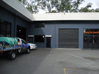 Offices commercial property leased at 4/7-9 Kortum Drive Burleigh Heads QLD 4220 Offices commercial property leased at 4/7-9 Kortum Drive Burleigh Heads QLD 4220