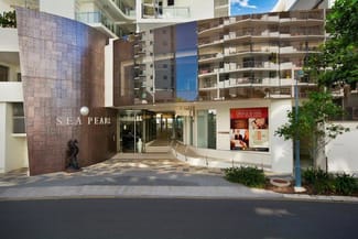 Offices commercial property leased at Tenancy 10/87 Mooloolaba Esplanade Mooloolaba QLD 4557 Offices commercial property leased at Tenancy 10/87 Mooloolaba Esplanade Mooloolaba QLD 4557