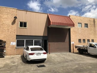 Factory, Warehouse & Industrial commercial property leased at Unit 15/16-18 Alfred Road Chipping Norton NSW 2170 Factory, Warehouse & Industrial commercial property leased at Unit 15/16-18 Alfred Road Chipping Norton NSW 2170