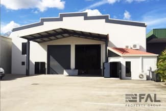 Factory, Warehouse & Industrial commercial property leased at Unit/250 Beatty Road Archerfield QLD 4108 Factory, Warehouse & Industrial commercial property leased at Unit/250 Beatty Road Archerfield QLD 4108
