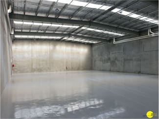 Factory, Warehouse & Industrial commercial property leased at 19 Scammel Street Campbellfield VIC 3061 Factory, Warehouse & Industrial commercial property leased at 19 Scammel Street Campbellfield VIC 3061