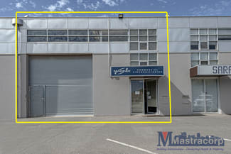 Showrooms / Bulky Goods commercial property leased at 25 Fourth St Bowden SA 5007 Showrooms / Bulky Goods commercial property leased at 25 Fourth St Bowden SA 5007