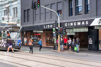 Shop & Retail commercial property leased at 673 Glenferrie Road Hawthorn VIC 3122 Shop & Retail commercial property leased at 673 Glenferrie Road Hawthorn VIC 3122