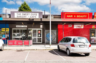 Shop & Retail commercial property leased at 9 Moresby Court Heidelberg West VIC 3081 Shop & Retail commercial property leased at 9 Moresby Court Heidelberg West VIC 3081