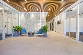 Offices commercial property leased at City Exchange Suite 3, Level 3 426 King Street Newcastle NSW 2300 Offices commercial property leased at City Exchange Suite 3, Level 3 426 King Street Newcastle NSW 2300