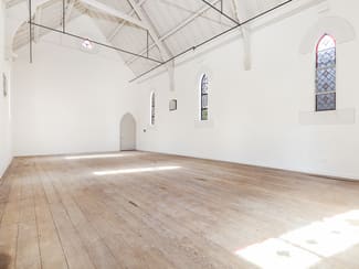 Offices commercial property leased at 1559 Botany Road Botany NSW 2019 Offices commercial property leased at 1559 Botany Road Botany NSW 2019
