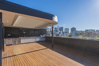 Offices commercial property leased at Level 4/17-21 Bellevue Street Surry Hills NSW 2010 Offices commercial property leased at Level 4/17-21 Bellevue Street Surry Hills NSW 2010