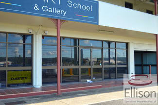 Shop & Retail commercial property leased at 2/2 Grevillea Street Tanah Merah QLD 4128 Shop & Retail commercial property leased at 2/2 Grevillea Street Tanah Merah QLD 4128