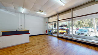 Shop & Retail commercial property leased at 21 Jarrah Road Roleystone WA 6111 Shop & Retail commercial property leased at 21 Jarrah Road Roleystone WA 6111