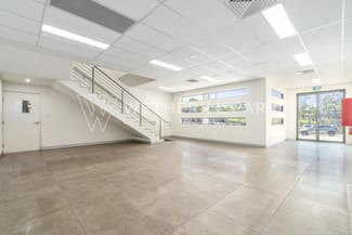 Offices commercial property leased at Eastern Creek NSW 2766 Offices commercial property leased at Eastern Creek NSW 2766