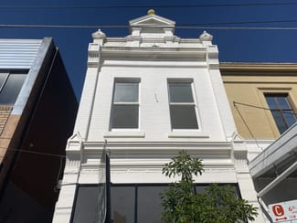 Offices commercial property leased at 17 Johnston Street Collingwood VIC 3066 Offices commercial property leased at 17 Johnston Street Collingwood VIC 3066