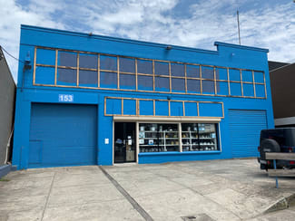Showrooms / Bulky Goods commercial property leased at 153 Lonsdale Street Dandenong VIC 3175 Showrooms / Bulky Goods commercial property leased at 153 Lonsdale Street Dandenong VIC 3175