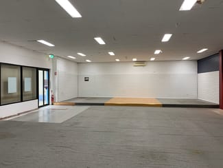 Showrooms / Bulky Goods commercial property leased at 153 Lonsdale Street Dandenong VIC 3175 Showrooms / Bulky Goods commercial property leased at 153 Lonsdale Street Dandenong VIC 3175