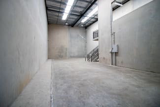 Factory, Warehouse & Industrial commercial property leased at 3,6/103 Mulgrave Road Mulgrave NSW 2756 Factory, Warehouse & Industrial commercial property leased at 3,6/103 Mulgrave Road Mulgrave NSW 2756