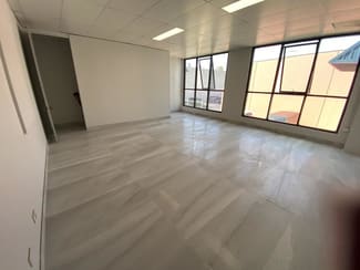 Offices commercial property leased at Unit 3 office/6-8 Whyalla Place Prestons NSW 2170 Offices commercial property leased at Unit 3 office/6-8 Whyalla Place Prestons NSW 2170