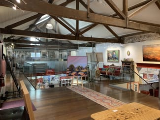 Shop & Retail commercial property leased at Cafe/33B Station Street Bowral NSW 2576 Shop & Retail commercial property leased at Cafe/33B Station Street Bowral NSW 2576