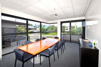 Offices commercial property leased at 15 & pt 14/247 David Low Way Peregian Beach QLD 4573 Offices commercial property leased at 15 & pt 14/247 David Low Way Peregian Beach QLD 4573