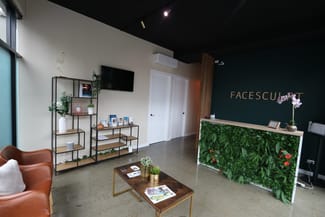 Offices commercial property leased at 1/93 West Burleigh Road Burleigh Heads QLD 4220 Offices commercial property leased at 1/93 West Burleigh Road Burleigh Heads QLD 4220