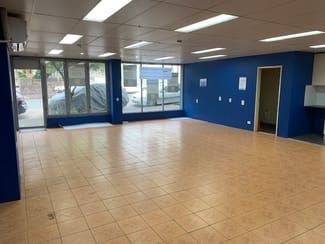 Showrooms / Bulky Goods commercial property leased at 2/174-176 Victoria Street Alexandria NSW 2015 Showrooms / Bulky Goods commercial property leased at 2/174-176 Victoria Street Alexandria NSW 2015