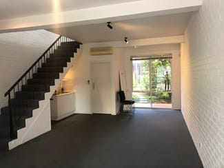 Offices commercial property leased at Suite 3/118 Church Street Hawthorn VIC 3122 Offices commercial property leased at Suite 3/118 Church Street Hawthorn VIC 3122