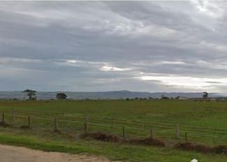 Rural / Farming commercial property leased at 620 Mt Atkinson Road Truganina VIC 3029 Rural / Farming commercial property leased at 620 Mt Atkinson Road Truganina VIC 3029