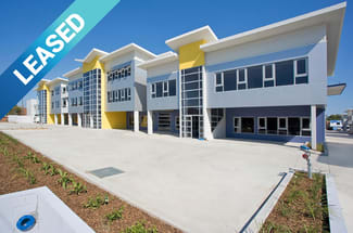 Offices commercial property leased at Part Office 39/3 Box Road Caringbah NSW 2229 Offices commercial property leased at Part Office 39/3 Box Road Caringbah NSW 2229
