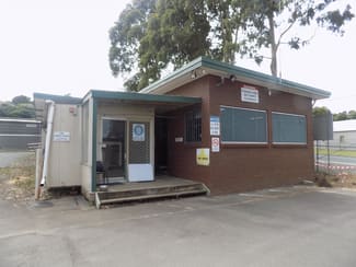 Showrooms / Bulky Goods commercial property leased at 1 Viaduct Place Drouin VIC 3818 Showrooms / Bulky Goods commercial property leased at 1 Viaduct Place Drouin VIC 3818