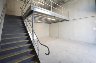 Factory, Warehouse & Industrial commercial property leased at Unit 5/33 Darling Street Carrington NSW 2294 Factory, Warehouse & Industrial commercial property leased at Unit 5/33 Darling Street Carrington NSW 2294